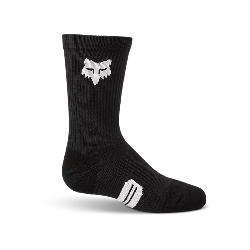 Yth 6" Ranger Crew Sock Kousen