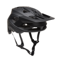 Speedframe Solid MTB Helm