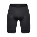 Tecbase Lite Liner Short Ondershort