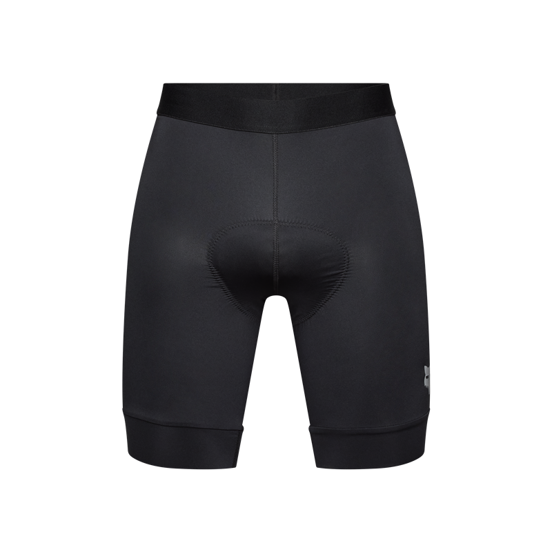 Tecbase Lite Liner Short Ondershort