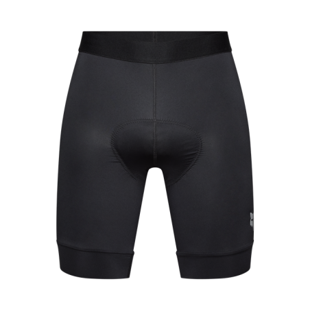 Sous-short Tecbase Lite Liner Short