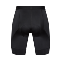 Sous-short Tecbase Lite Liner Short