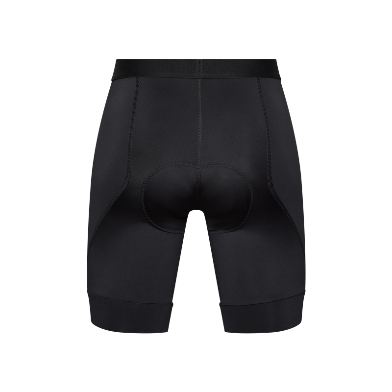 Tecbase Lite Liner Short Ondershort