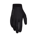 Gants Longs Ranger Glove Gel