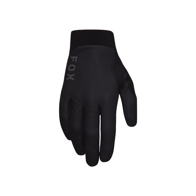 Ranger Glove Gel Lange Handschoenen