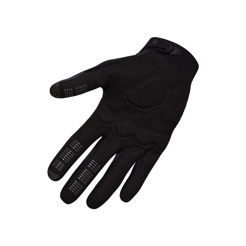 Ranger Glove Gel Lange Handschoenen