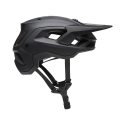 Speedframe Solid MTB Helm