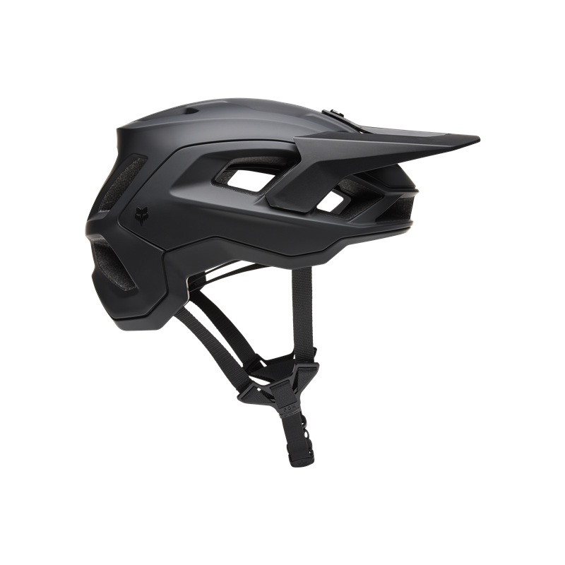 Casque VTT Speedframe Solid