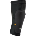 Enduro Knee Sleeve Kniebschermers