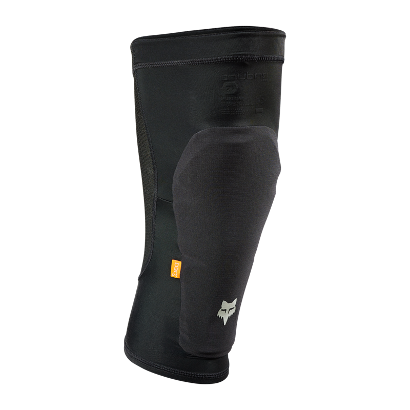 Genouillères Enduro Knee Sleeve