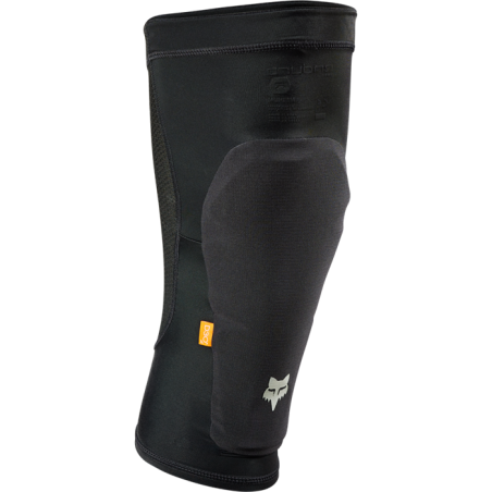Genouillères Enduro Knee Sleeve