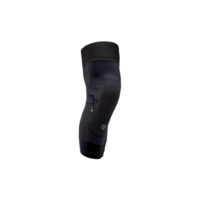 Enduro Pro Knee Guard Kniebschermers