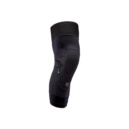 Genouillères Enduro Pro Knee Guard