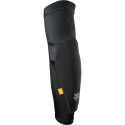 Coudières Enduro Elbow Sleeve