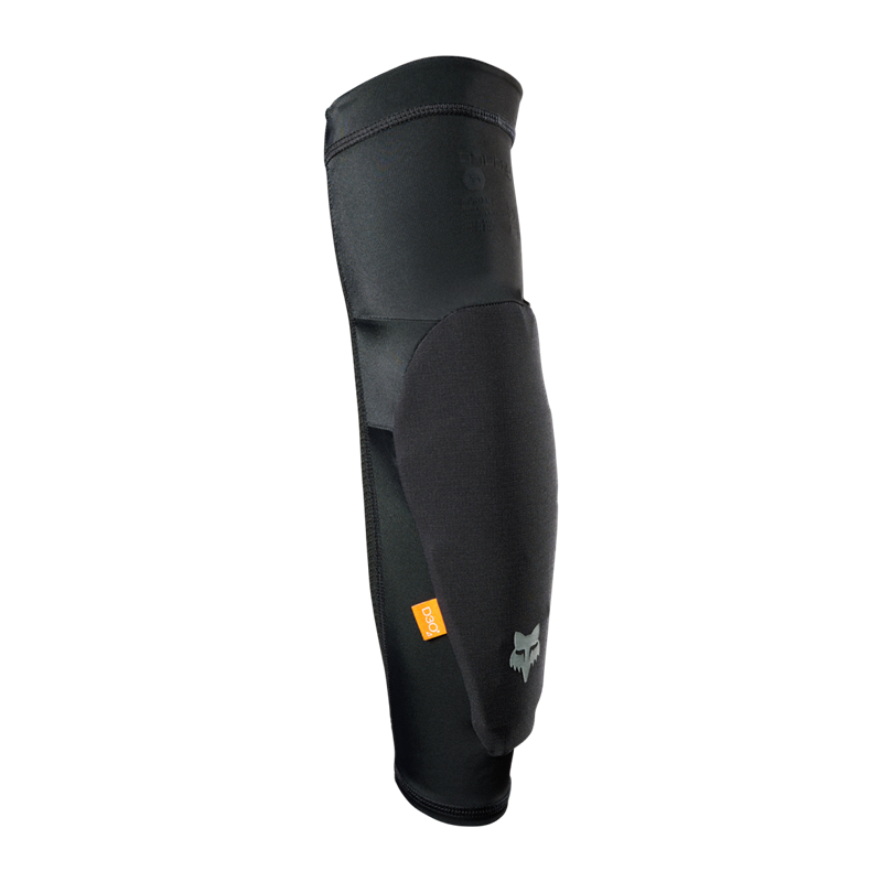Coudières Enduro Elbow Sleeve