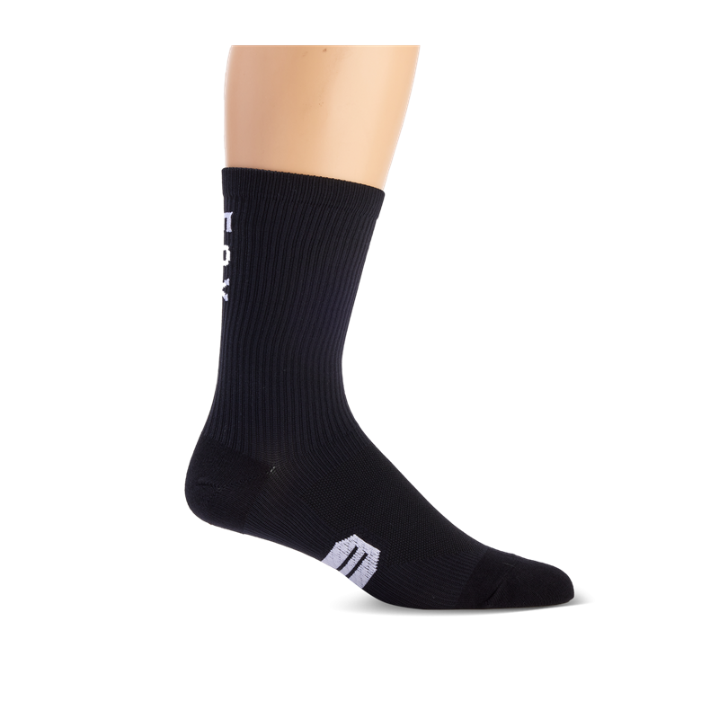 8" Ranger Sock Kousen