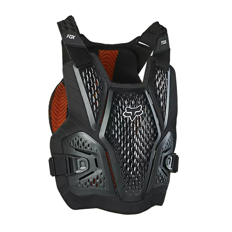 Raceframe Impact SB, CE D30 