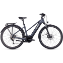  Touring Hybrid One 500 Trapèze