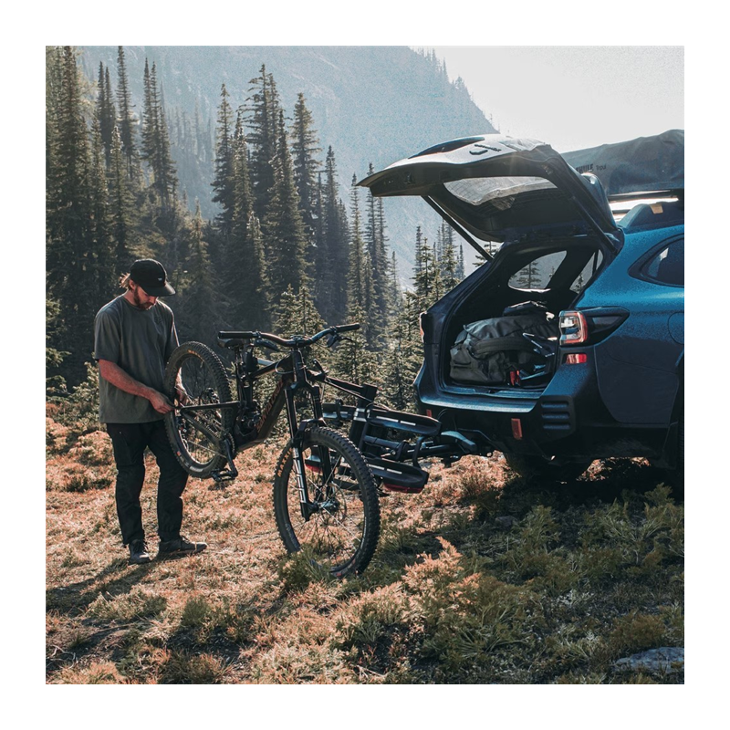 Epos Fiets Reparatie Houder 