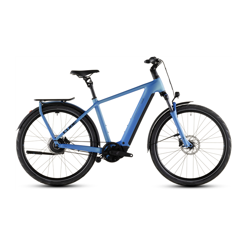  Kathmandu Hybrid Comfort Pro 800