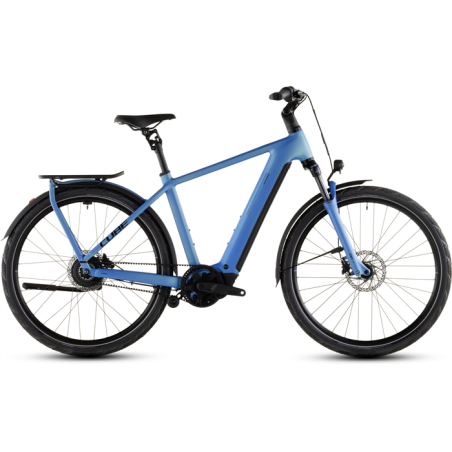  Kathmandu Hybrid Comfort Pro 800