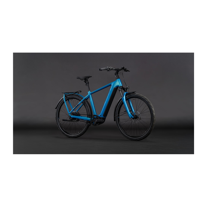  Kathmandu Hybrid Comfort Pro 800