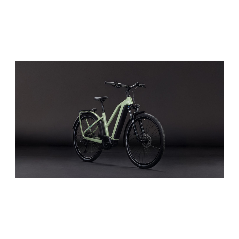 Kathmandu Hybrid ONE 800 Trapezium 