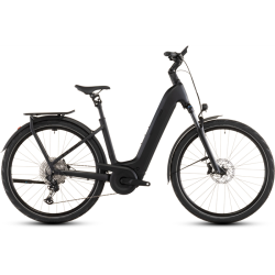  Kathmandu Hybrid Pro 800 Easy Entry