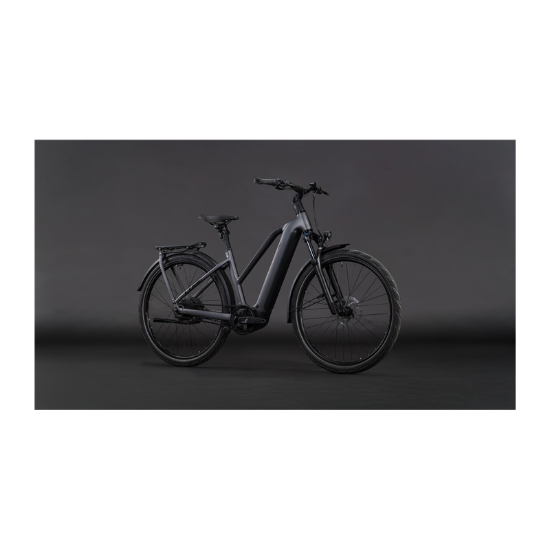 Kathmandu Hybrid Comfort Pro 800 Trapezium 