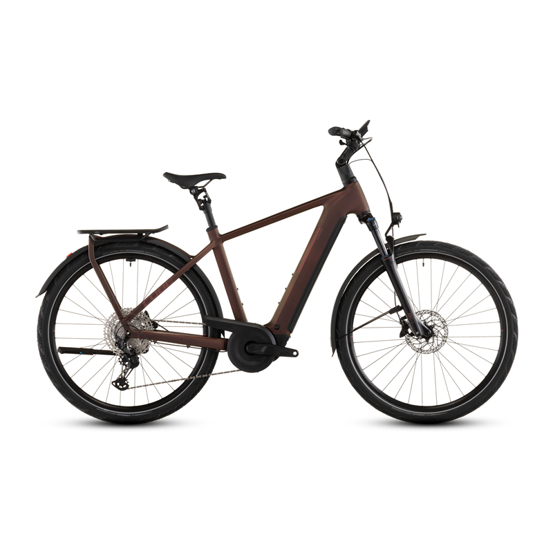  Kathmandu Hybrid Pro 800