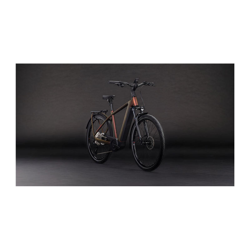  Kathmandu Hybrid Pro 800