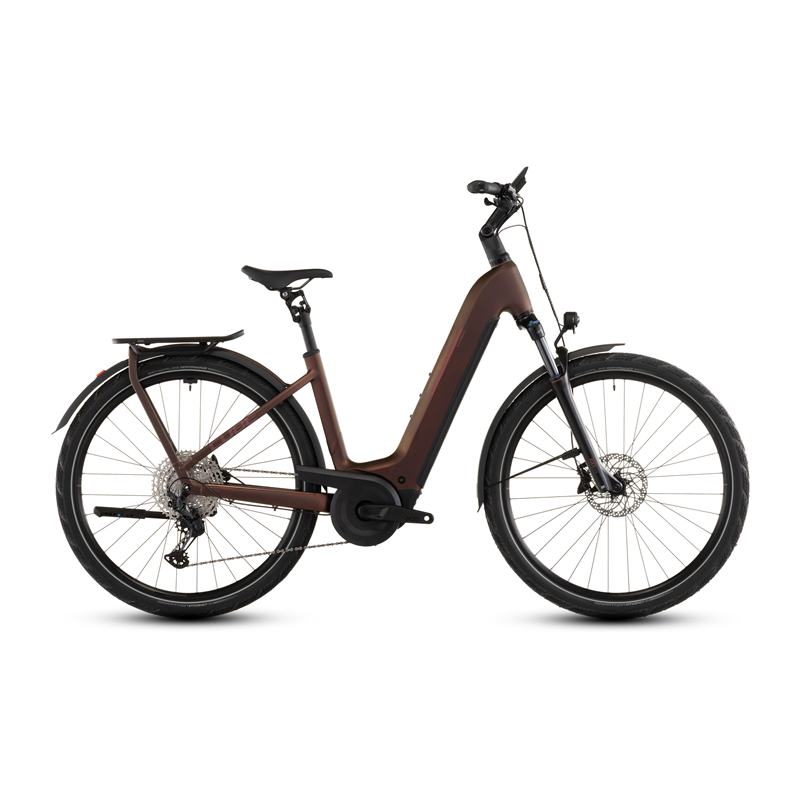  Kathmandu Hybrid Pro 800 Easy Entry