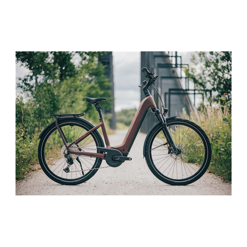  Kathmandu Hybrid Pro 800 Easy Entry