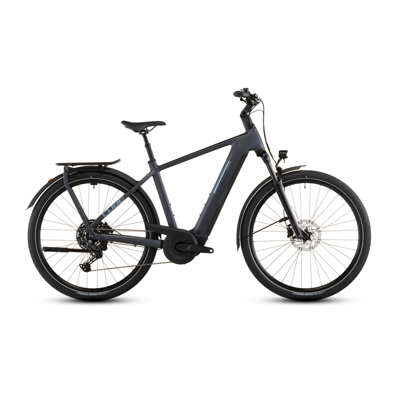  Kathmandu Hybrid ONE 800