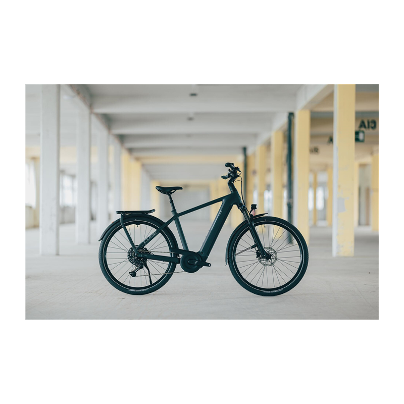  Kathmandu Hybrid ONE 800