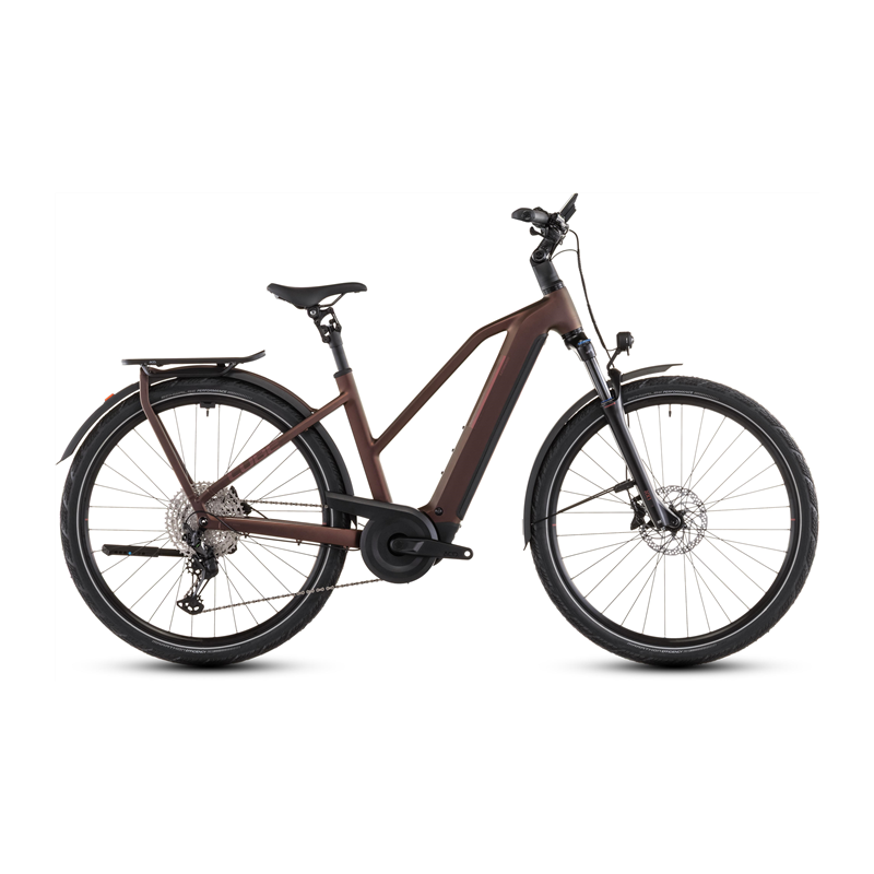  Kathmandu Hybrid Pro 800 Trapèze