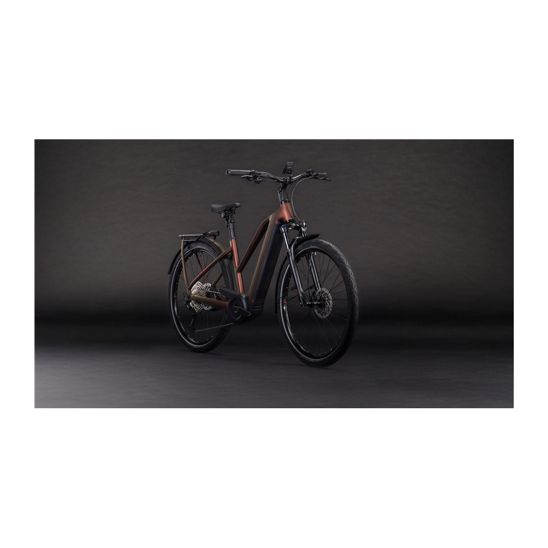 Kathmandu Hybrid Pro 800 Trapezium 