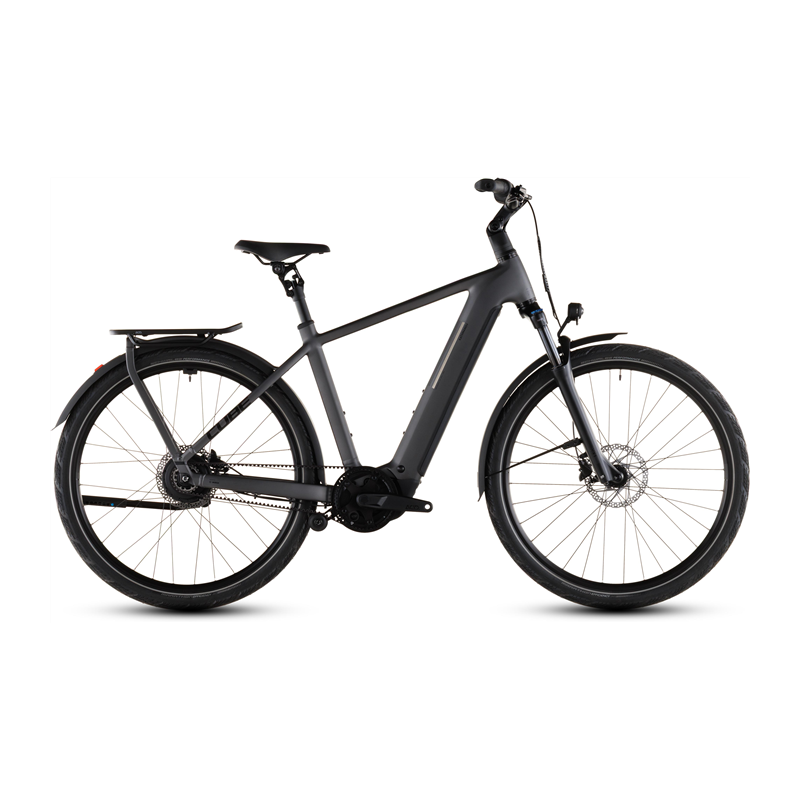  Kathmandu Hybrid Comfort Pro 800