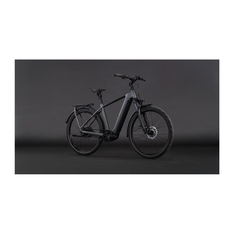  Kathmandu Hybrid Comfort Pro 800