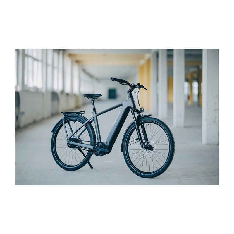  Kathmandu Hybrid Comfort Pro 800