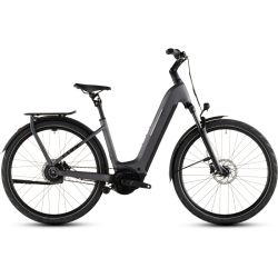  Kathmandu Hybrid Comfort Pro 800 Easy Entry