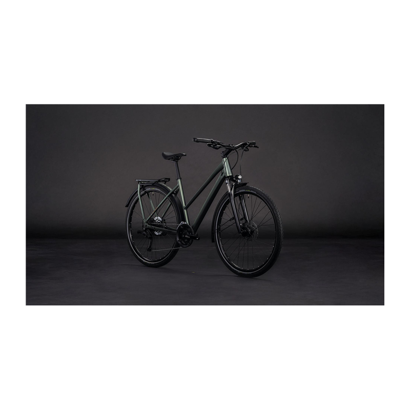  Kathmandu ONE Trapèze