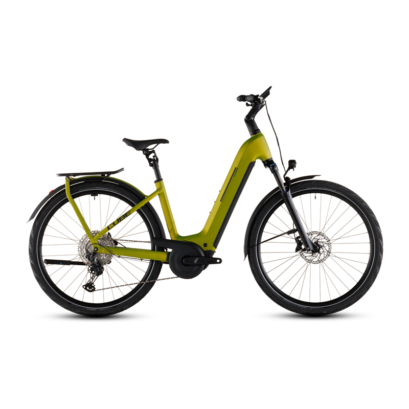  Kathmandu Hybrid Pro 800 Easy Entry