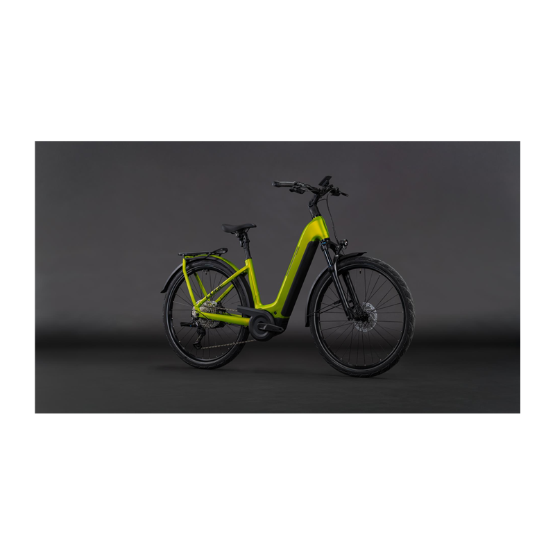  Kathmandu Hybrid Pro 800 Easy Entry