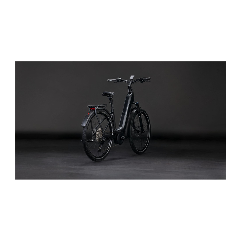  Kathmandu Hybrid Pro 800 Easy Entry