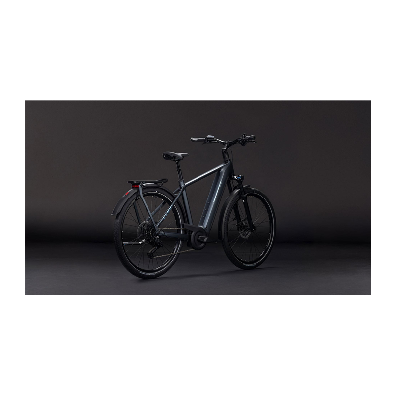  Kathmandu Hybrid ONE 800