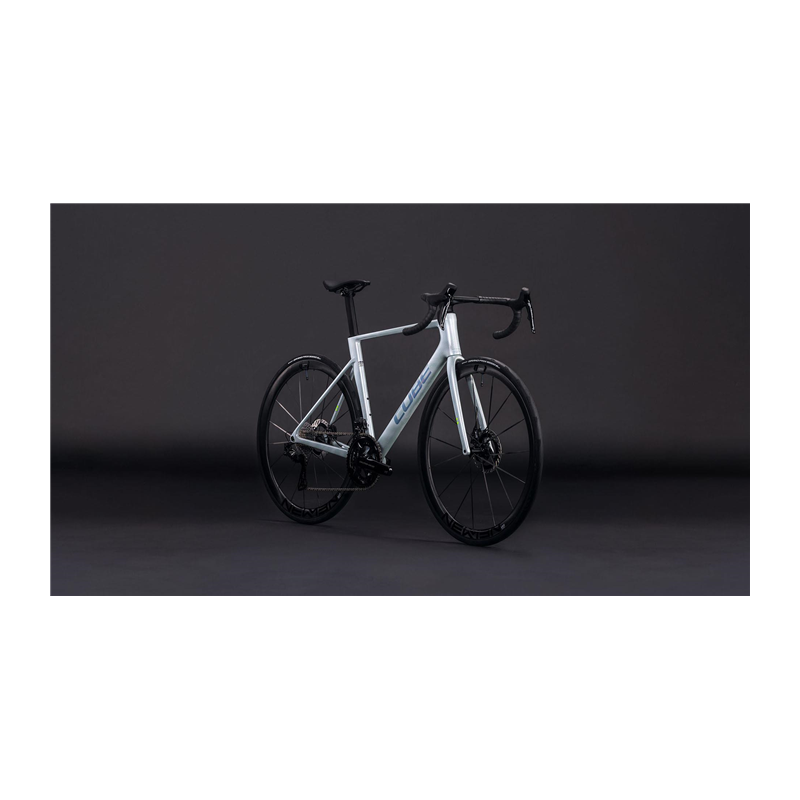  Litening AIR C:68X SLT