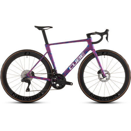  Litening AIR C:68X Race