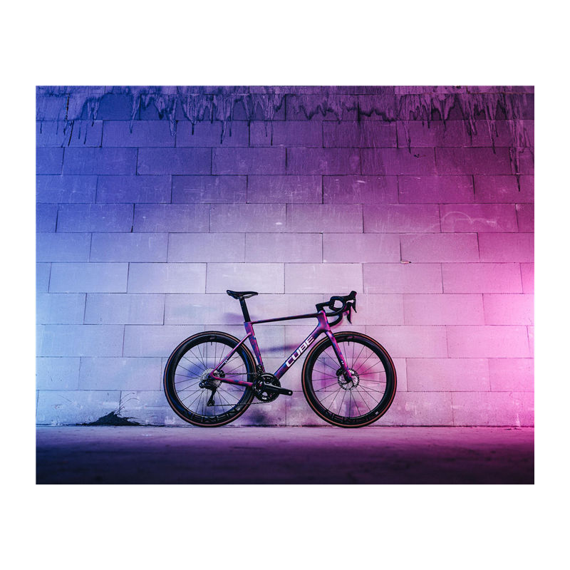 Litening AIR C:68X Race 