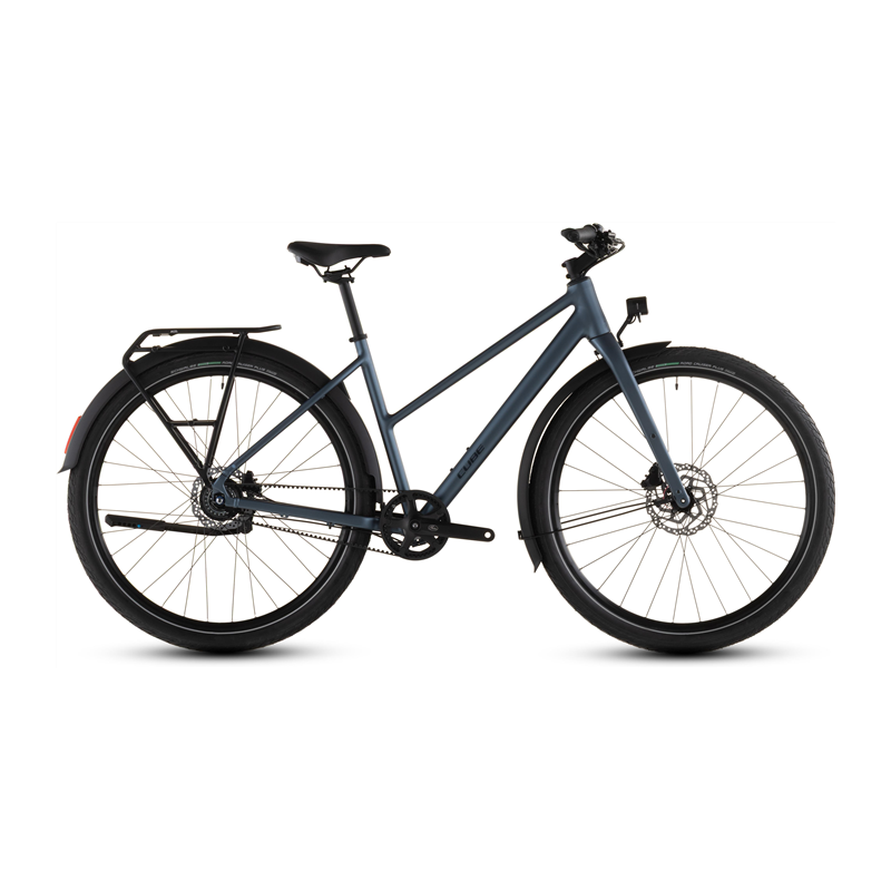  Editor Pro FE Trapèze